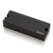 Звукознімач EMG 40CSX